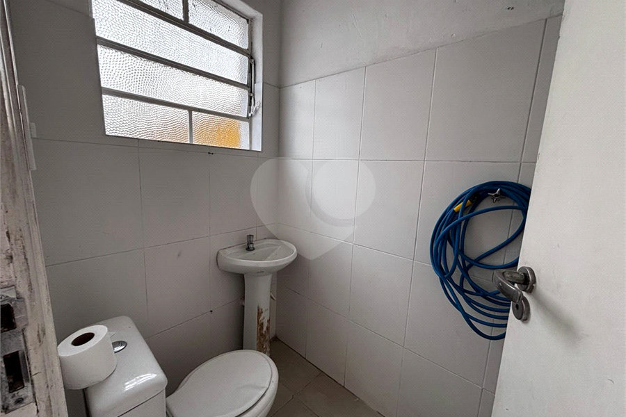 Sobrado à venda com 3 quartos em Vila Dom Pedro Ii, São Paulo, SP