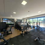 Terreno à venda no condomínio Residencial Giverny, Sorocaba - SP