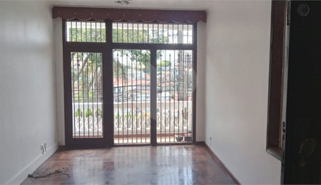 Casa à venda com 3 quartos em Tucuruvi, São Paulo, SP