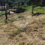 Terreno à venda no condomínio Recanto das Palmeiras, Jundiaí - SP