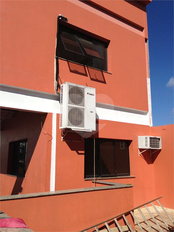 Prédio à venda ou para alugar em Vila Maria Alta, São Paulo, SP