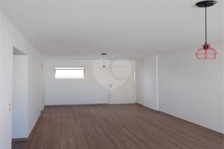 Apartamento à venda com 1 quarto em Vila Guarani (z Sul), São Paulo, SP