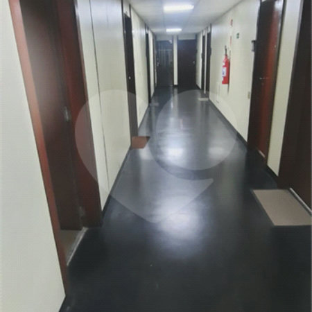 Sala à venda no Centro, Rio de Janeiro, RJ