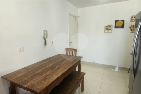 Apartamento à venda ou para alugar com 4 quartos, sendo 1 suíte, em Vila Nova Conceição, São Paulo, SP