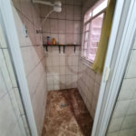 Casa à venda com 6 quartos em Vila dos Remédios, São Paulo, SP