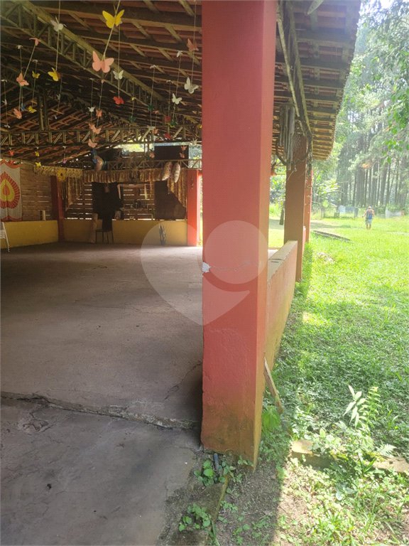 Sítio à venda com 2 quartos em Taiaçupeba, Mogi das Cruzes, SP