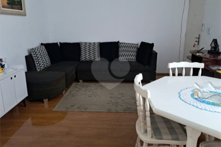 Apartamento para alugar com 2 quartos em Jardim Santa Teresa, Jundiaí, SP