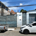 Terreno à venda em Lajeado, São Paulo, SP