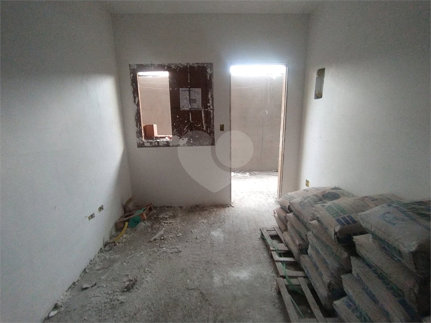 Apartamento à venda com 2 quartos, sendo 1 suíte,  em Casa Verde, São Paulo, SP