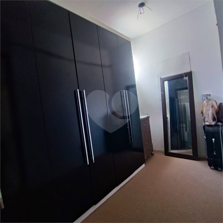 Casa à venda com 3 quartos, sendo 1 suíte, em Caminho de Búzios, Cabo Frio, RJ