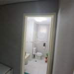 Apartamento à venda ou para alugar com 3 quartos, sendo 1 suíte, em Santana, São Paulo, SP