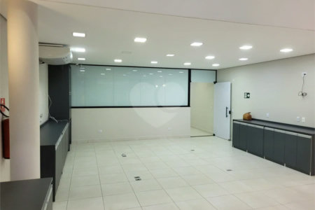 Ponto Comercial 200 m² 4 salas Jardim Armênia - Mogi das Cruzes SP