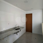 Apartamento para alugar com 2 quartos, sendo 1 suíte,  em Jardim São Paulo(zona Norte), São Paulo, SP