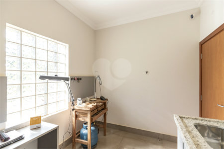 Casa à venda com 4 quartos, sendo 3 suítes,  no condomínio Royal Park, Ribeirão Preto - SP
