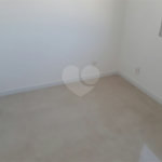 Apartamento à venda com 2 quartos em Tijuca, Rio de Janeiro, RJ