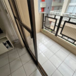 Apartamento Residencial para venda e locação, Balneário Cidade Atlântica, Guarujá - AP1566.