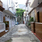 Casa de Vila à venda com 5 quartos em Jardim Botânico, Rio de Janeiro, RJ