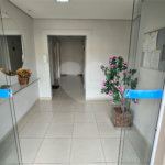 Apartamento à venda com 2 quartos em Chácara Bela Vista, Poá, SP