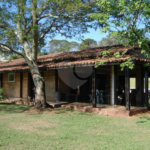 Sítio à venda com 10 quartos em Sítio Arueira, Piracaia, SP