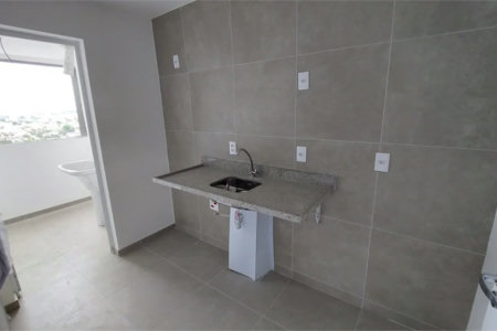 Apartamento à venda com 3 quartos, sendo 1 suíte, em Butantã, São Paulo, SP
