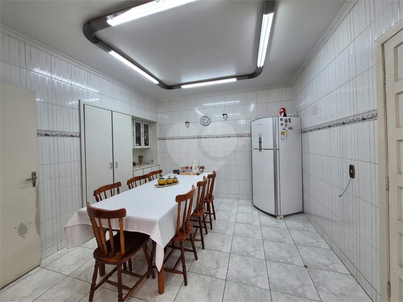 Sobrado à venda com 3 quartos, sendo 1 suíte,  em Jardim Bonfiglioli, São Paulo, SP