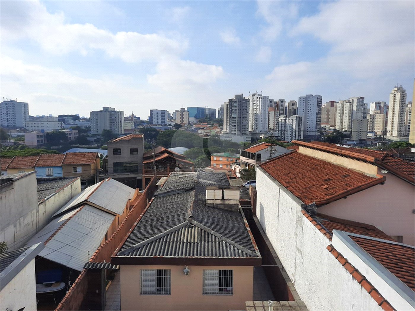 Casa à venda com 6 quartos, sendo 4 suítes, em Vila Guarani (z Sul), São Paulo, SP