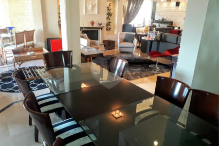Apartamento à venda com 4 suítes em Santana, São Paulo, SP