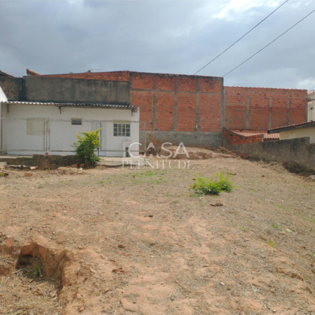 Terreno à venda ou para alugar com 1 quarto em Jardim Piazza DI Roma, Sorocaba, SP