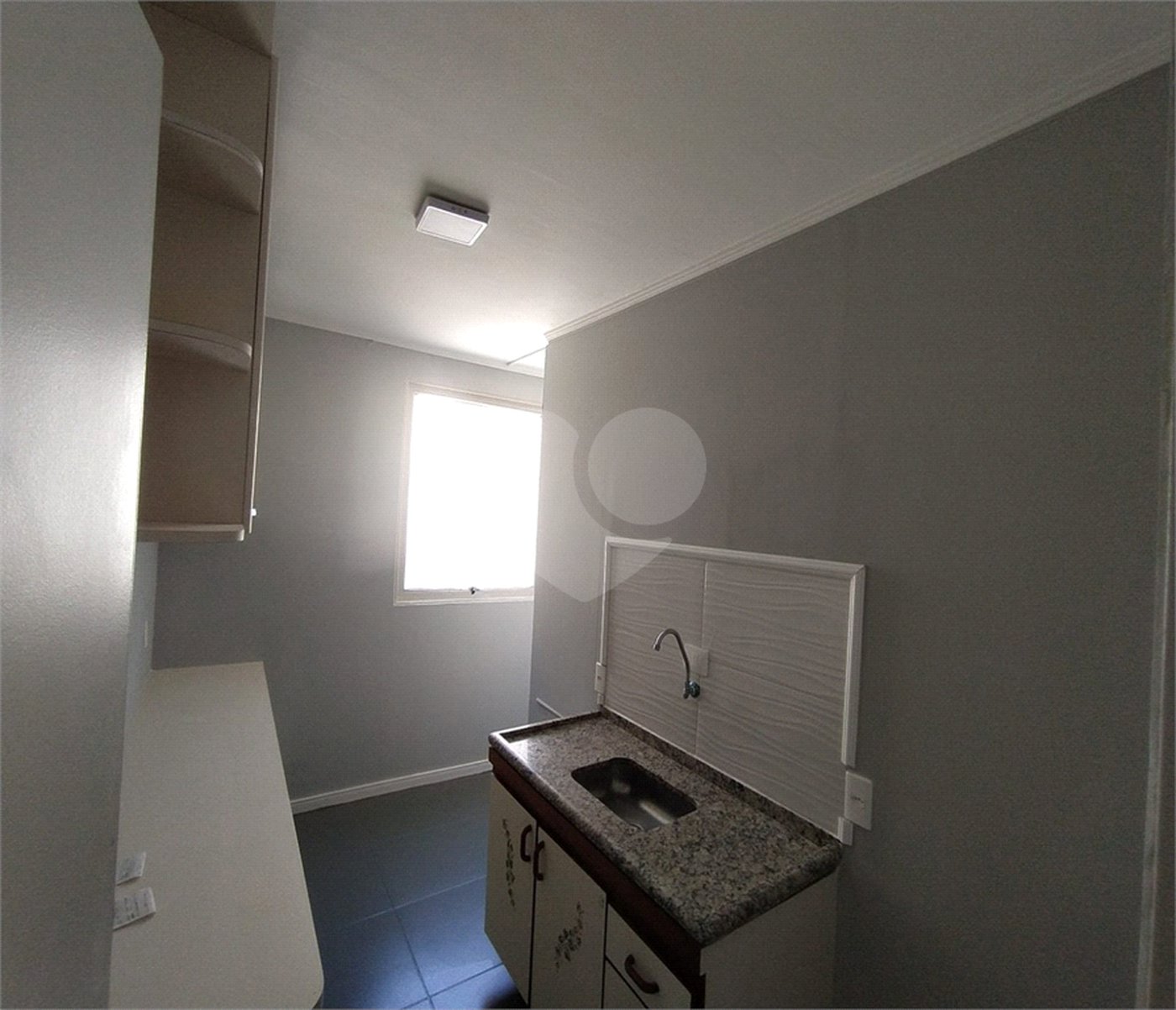 Apartamento à venda com 2 quartos em Casa Verde, São Paulo, SP