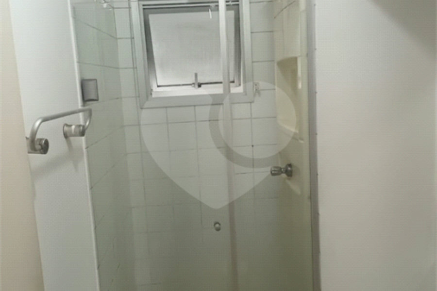 Apartamento à venda com 3 quartos em Vila Guilherme, São Paulo, SP