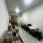 Apartamento à venda com 2 quartos em Vila Asem, Itapetininga, SP