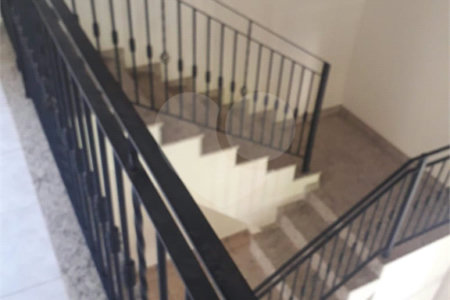 Casa à venda com 3 quartos, sendo 1 suíte, no condomínio Parque da Fazenda, Itatiba - SP