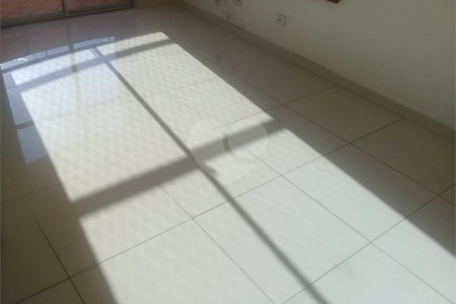Apartamento à venda com 3 quartos, sendo 1 suíte, em Tucuruvi, São Paulo, SP