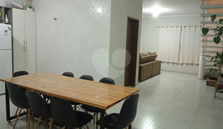 Casa à venda com 3 quartos, sendo 1 suíte,  em Jardim dos Ipês, Mairinque, SP