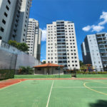 Cobertura à venda com 4 quartos, sendo 2 suítes, em Mandaqui, São Paulo, SP