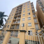 Apartamento à venda com 3 quartos, sendo 1 suíte, em Jardim Piratininga, Sorocaba, SP