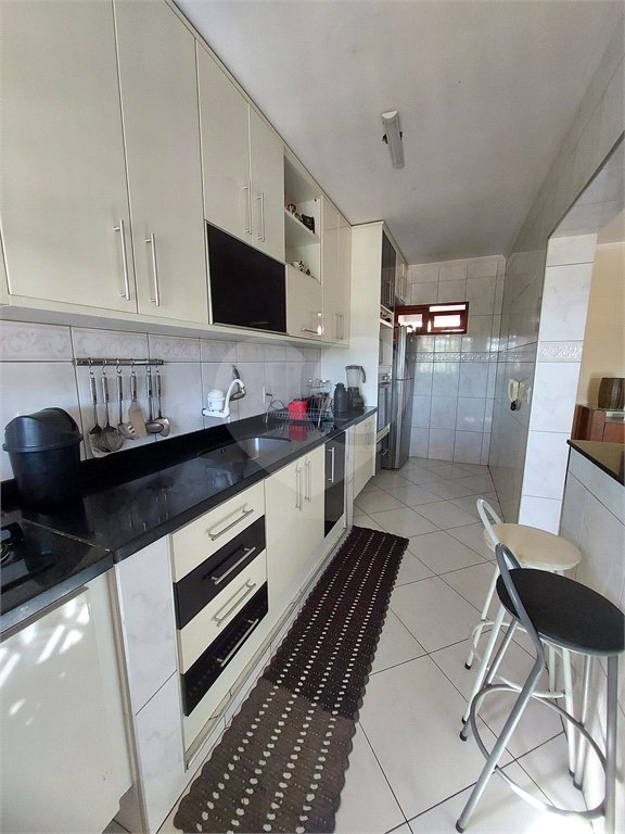 Casa à venda com 5 quartos, sendo 1 suíte, em Santa Claudina, Vinhedo, SP