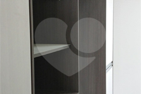 Apartamento para alugar com 4 quartos, sendo 1 suíte, no Centro, São Bernardo do Campo, SP