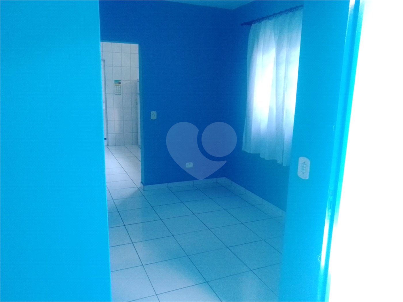 Casa à venda com 2 quartos, sendo 1 suíte, em Sacomã, São Paulo, SP