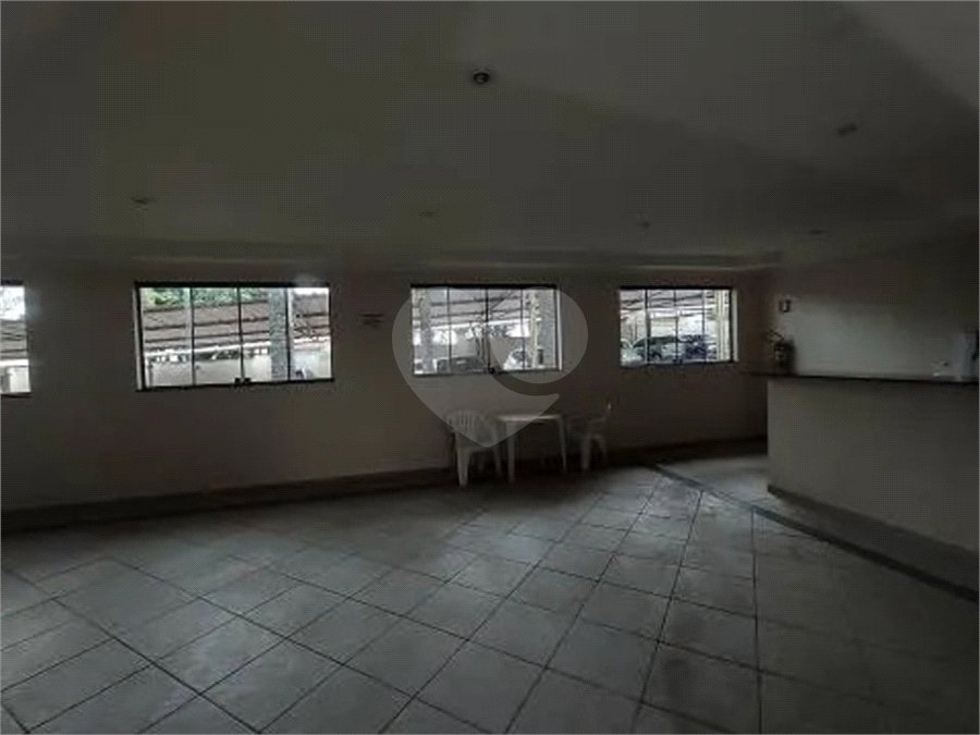 Apartamento à venda com 3 quartos em Vila Xavier (vila Xavier), Araraquara, SP