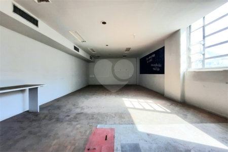 Salão para alugar em Copacabana, Rio de Janeiro, RJ