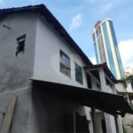 Casa à venda com 1 suíte em Santana, São Paulo, SP