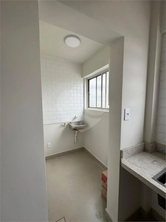 Apartamento à venda com 4 quartos, sendo 1 suíte, em Bela Vista, São Paulo, SP