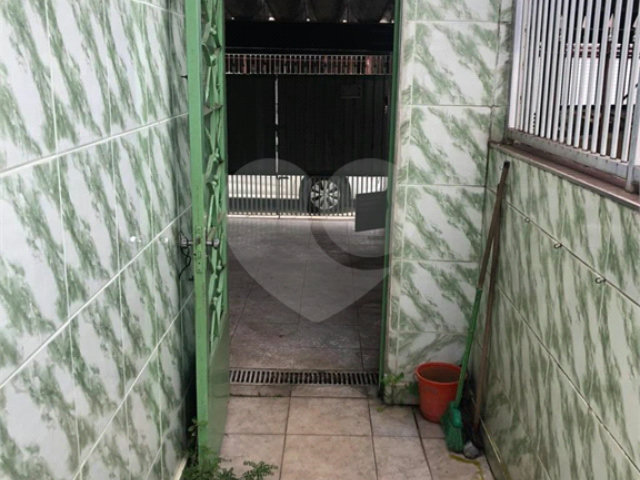 Casa Térrea à venda com 2 quartos, sendo 1 suíte,  em Tremembé, São Paulo, SP