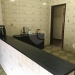 Chácara à venda com 4 quartos em Pirucaia, Mairiporã, SP