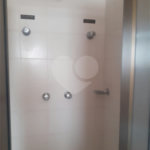 Flat à venda com 1 suíte em Jardim Paulista, São Paulo, SP