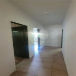 Casa à venda com 3 quartos em Jardim Campos Dourados, Monte Mor, SP