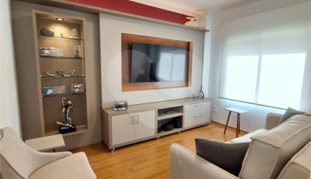 Casa à venda com 3 suítes no condomínio Residencial Villa Di Treviso, Vinhedo - SP