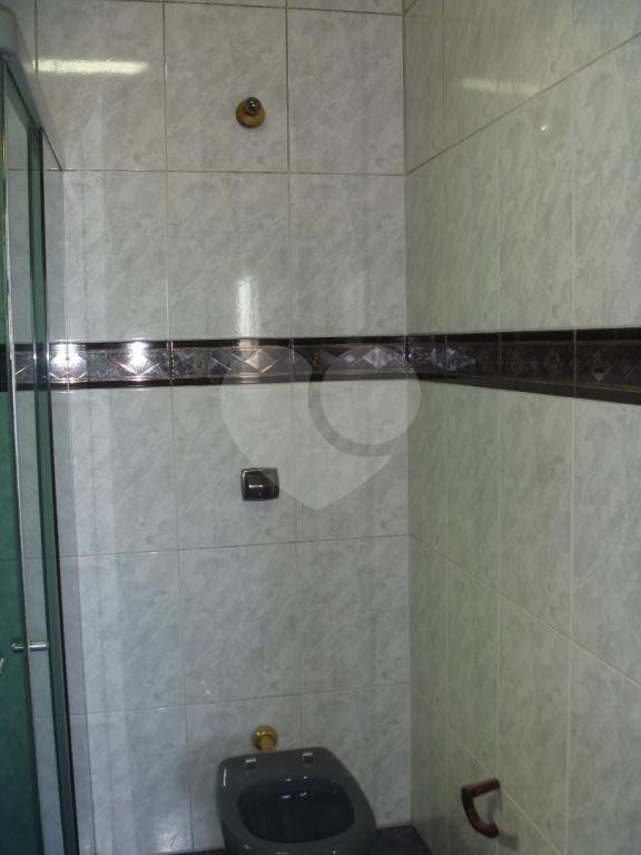 Sobrado à venda com 3 quartos, sendo 1 suíte, no Brasilândia, São Paulo, SP