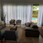 Casa à venda com 3 suítes em Parque Reserva Fazenda Imperial, Sorocaba, SP